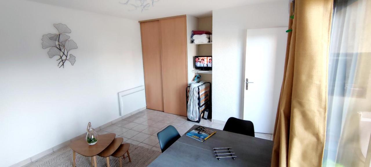 Apartamento Cezanne