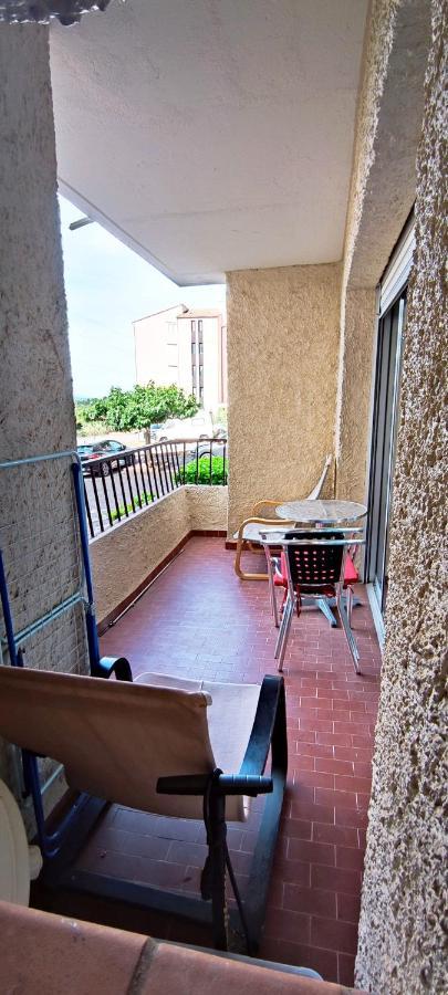 Apartment Cezanne *